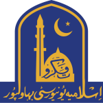 IBU-Logo