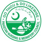 PNMC