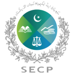 secp