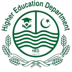 HED Punjab