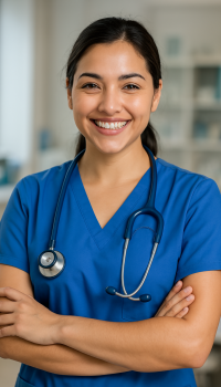 CNA